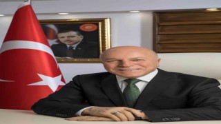 Başkan Sekmen fikir lideri seçildi