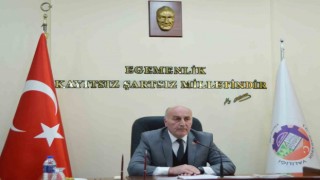 Başkan Sözen, “Tüm yapılar yapı denetim kuruluşları tarafından denetlenmektedir”