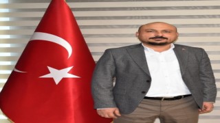 Başkan Varol: Hulusi Akar Paşa olmasaydı TUSAŞ olmazdı