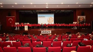 Başkanı Zolan, Denizlideki deprem riskine dikkat çekti