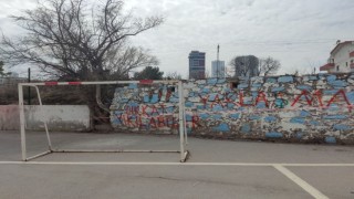 Başkentte 6 okula tahliye kararı