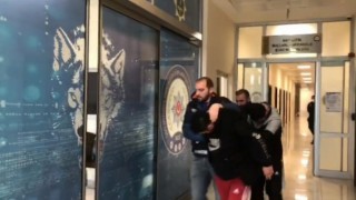 Başkentte narkotik operasyonları: 1 haftada 43 zehir taciri tutuklandı