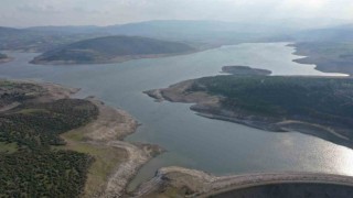 BASKİden tasarruf çağrısı