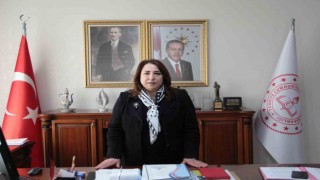 Başörtülü öğrencinin özel okula alınmadığı iddiası