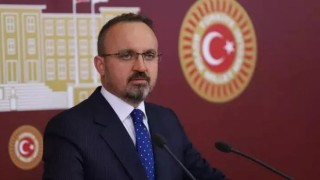 Bayramiçe yeni hastane binası müjdesi