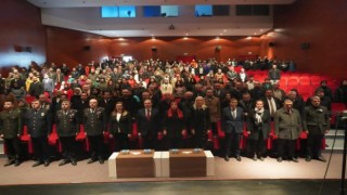 Belediye Başkan V. Subaşı İzmir İktisat Kongresi Programını değerlendirdi