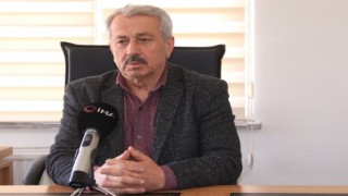 Belediye Derincespor olağanüstü kongreye gidiyor