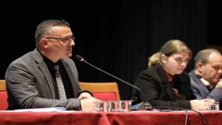 Bergamaya gelen depremzedelerden katı atık bedeli alınmayacak