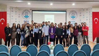 BİKİTAP ile “İnsanın Anlam Arayışı”na yolculuk