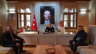 Bilecikte depremzede öğrencilere ücretsiz ulaşım desteği