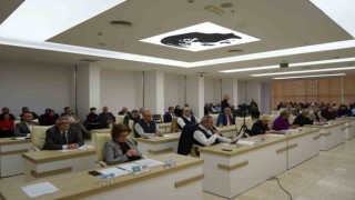 Bilecikte depremzedeler için örnek davranış