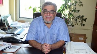 Bipolar bozukluğu yaşayan kişilerin yaşam alanları ve sosyal çevreleri kısıtlanıyor
