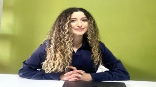 Bitki çayı, sağlıklı beslenme olmadan zayıflatamaz