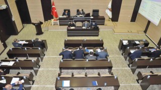 Boluya ayrılan KÖYDES ödeneği 79 milyon 808 bin TL olarak açıklandı