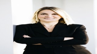 BSH Türkiye, son 5 yılda 162 olimpik havuz dolusu su tasarrufu sağladı