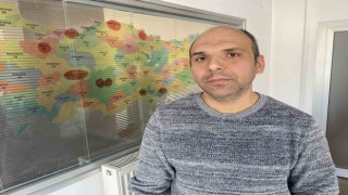 Bulgaristan göçmenlerine sandığa gidin çağrısı