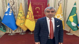 Bulgaristan seçimleri için Türkiyede 24 ilde 162 sandık kurulacak