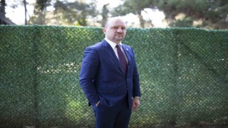 Bulgaristan seçimlerine İzmir damgasını vuracak