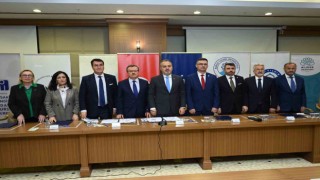 Bursada ücretsiz ‘gözlemsel bina değerlendirme başladı