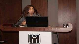 Bursanın envanterini çıkartacak ekipler eğitiliyor