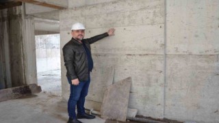 Bursanın yüzde 40 için acil eylem planı şart