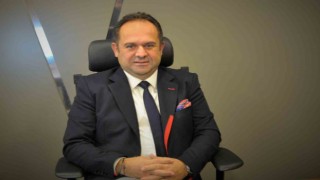 BUYSAD tencere enflasyonunu açıkladı