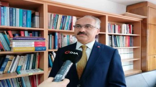 Çalışma hayatı uzmanı Tarkan Zengin, EYT ile ilgili merak edilenleri yanıtladı
