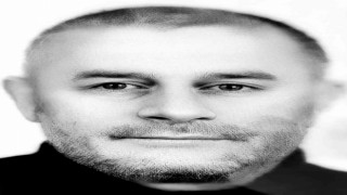 Çalıştığı fırında yere yığılıp kalan işçi hayatını kaybetti