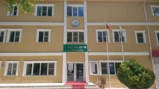 Çameli Belediyesi depremzedeler için 3 yeni kampanya başlattı