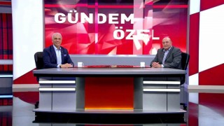 Can Çobanoğlu: “2002den sonra Türk futbolu gelişim gösteremedi”