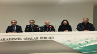 Cargille mahkemeden büyük şok