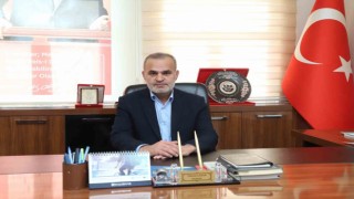 Çatan, depremzede esnafın mağduriyetini dile getirdi