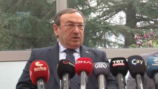ÇAYKUR 60 milyon 272 bin lira kar açıkladı