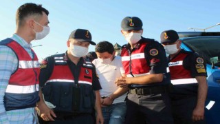 Cemal Metin Avcıya ağırlaştırılmış müebbet, kardeşine 4 yıl hapis
