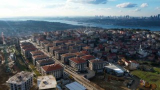 Çevre, Şehircilik ve İklim Değişikliği Bakanlığı, “10 Soruda Kentsel Dönüşüm Kredisi” soru ve cevaplarını yayımladı