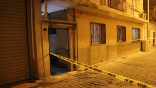 Ceyda Yüksel davasında sanığa 12 yıla kadar hapis talebi