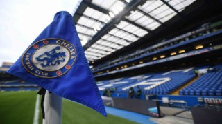 Chelsea, Stamford Bridgede iftar programı düzenleyecek