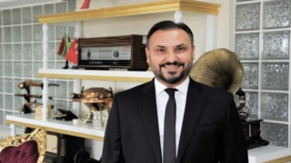 CHPli belediye başkanının eşek benzetmesine tepki