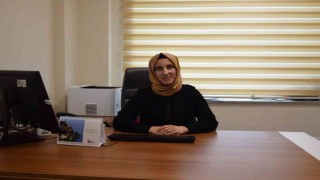 Çocuklar, en kısa sürede günlük rutinlerine dönmeli