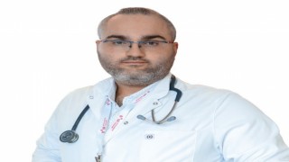 Çocuklarda kabızlığın nedeni yanlış beslenme