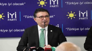 Çokakoğlu: “Türkiye ve Denizli için her zamanki seçimlerden daha önemlidir”