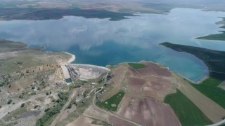 Çorum Belediyesinden su tasarrufu çağrısı
