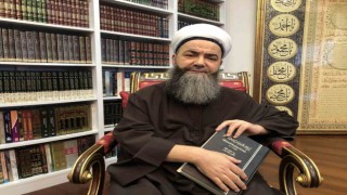 Cübbeli Ahmetten Kayseri yorumu: “Kayseri rahat uyu”