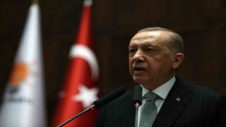 Cumhurbaşkanı Erdoğan: Bu millet 14 Mayısta gereğini yapacaktır