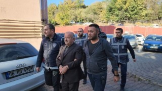 Cumhuriyet Savcılığından soruşturma dosyasına yönelik açıklama