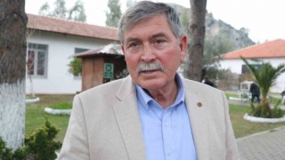 Dalkoda Arif Yalılı farklı kazandı