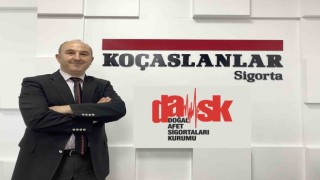 DASK ödemesi almak için önemli bilgiler