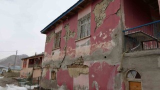 DASKta merak edilenler