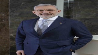 Demir-Çelik sektöründe geri dönüşüme odaklanmalıyız
