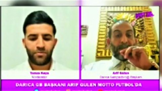 Denizli ekibinin ortaya attığı futbolda şike iddiası karşılık buldu